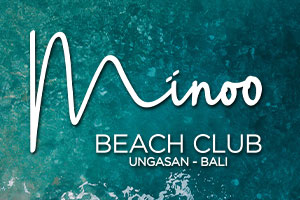 The Yoga Rescue - discount Minoo Beach Club
