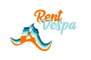 Rent Vespa Bali
